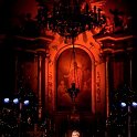 koncert (17)